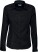 Bluse langarm bügelfrei GB 01 Regular - ps-630103-j-harvest-and-frost-gb-01-regular-women-black-front-6d7c6517-d2ce-4a0a-bc45-36c8ef50fcc2-web - variant 