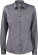 Bluse langarm bügelfrei GB 01 Regular - ps-630103-j-harvest-and-frost-gb-01-regular-women-grey-front-eb683cd4-12ab-4eab-9713-3d15d90290b1-web - variant 