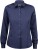 Bluse langarm bügelfrei GB 01 Regular - ps-630103-j-harvest-and-frost-gb-01-regular-women-navy-front-10c21e92-5edd-4826-a084-1739e0f719b6-web - variant 