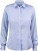 Bluse langarm bügelfrei GB 01 Regular - ps-630103-j-harvest-and-frost-gb-01-regular-women-sky-blue-front-8b16c2b2-f3b4-4c49-a3d2-829eff7dbf7d-web - variant 