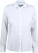 Bluse langarm bügelfrei GB 01 Regular - ps-630103-j-harvest-and-frost-gb-01-regular-women-white-front-ed3482dd-877f-4656-983f-c1e9553aedbd-web - variant 