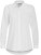 Bluse langarm bügelfrei GB 01 Relaxed - ps-630104-j-harvest-and-frost-gb-01-relaxed-women-white-front-0e7395ab-5490-4d97-88fc-0cdc6ed8eef8-web - variant 