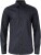Twill Hemd langarm YB 50 Regular - ps-635001-j-harvest-and-frost-yb-50-regular-men-black-front-2ef8bc84-294b-48e7-94c5-23461467d41c-web - variant 
