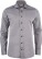 Twill Hemd langarm YB 50 Regular - ps-635001-j-harvest-and-frost-yb-50-regular-men-grey-front-63172368-c9b2-4f2c-a6b1-69b0aad858d8-web - variant 