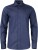 Twill Hemd langarm YB 50 Regular - ps-635001-j-harvest-and-frost-yb-50-regular-men-navy-front-fc9640de-b250-4006-88a0-dd94aaaad0a4-web - variant 