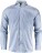 Twill Hemd langarm YB 50 Regular - ps-635001-j-harvest-and-frost-yb-50-regular-men-navy-stripe-front-2cdd91db-3455-4d5c-8ce9-c76798501610-web - variant 