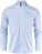 Twill Hemd langarm YB 50 Slim - ps-635002-j-harvest-and-frost-yb-50-slim-men-sky-blue-stripe-front-616e52c2-34af-450f-9dd2-20c3dbbee6ce-web - variant 