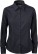 Twill Bluse langarm YB 50 Regular - ps-635003-j-harvest-and-frost-yb-50-regular-women-black-front-cee74c53-b32a-4034-8e94-d563850fbc91-web - variant 