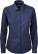 Twill Bluse langarm YB 50 Regular - ps-635003-j-harvest-and-frost-yb-50-regular-women-navy-front-e62eb37f-6e78-4945-81b6-394a028bf9a8-web - variant 