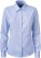 Twill Bluse langarm YB 50 Regular - ps-635003-j-harvest-and-frost-yb-50-regular-women-sky-blue-front-75b2d593-f3fa-4e1e-a016-99c292e7bc77-web - variant 