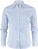 Twill Bluse langarm YB 50 Regular - ps-635003-j-harvest-and-frost-yb-50-regular-women-sky-blue-stripe-front-891c348d-99f4-4e1a-8e2e-8f5b409df838-web - variant 
