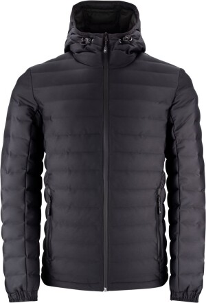Herren Winterjacke "Woodlake Heights" Woodlake - Reklamnepredmety