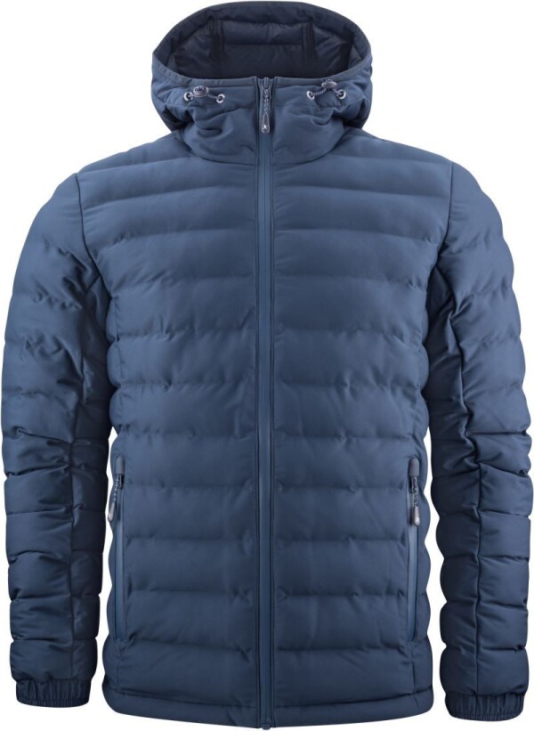 Herren Winterjacke "Woodlake Heights" Woodlake