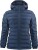 Damen Winterjacke "Woodlake Heights"