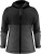 Damen Regenjacke "Two-Tone"