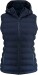 Damen Bodywarmer "Woodlake Heights" - ps-621046-james-harvest-woodlake-vest-women-navy-front-0bb1c860-795f-4f2e-870f-6b306136b40e-web - variant 