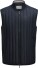 Herren Steppweste Scarsdale - ps-621052-james-harvest-scarsdale-vest-men-black-front-456c4d73-5470-48d7-b1e6-e11fa22a2711-web - variant 