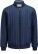 Herren Steppjacke Scarsdale - ps-621053-james-harvest-scarsdale-jacket-men-navy-front-0ed61af9-b62d-4323-a608-03d442a4a3f7-web - variant 