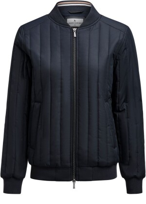 Damen Steppjacke Scarsdale - Reklamnepredmety