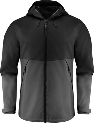 Herren Regenjacke "Two-Tone" Northville - Reklamnepredmety