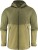 Herren Regenjacke "Two-Tone" Northville