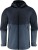 Herren Regenjacke "Two-Tone" Northville