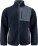 Herren Sherpa Fleece Jacke "Two-Tone" - ps-621500-james-harvest-kingsley-fleece-men-navy-front-f5c66a65-0726-4078-a593-34dcbb30d8a6-web - variant 