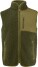 Herren Sherpa Fleece Weste "Two-Tone" - ps-621501-james-harvest-kingsley-fleece-vest-men-moss-green-front-2d7ded02-dca8-4740-a8f8-e923499e1c7e-web - variant 