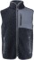Herren Sherpa Fleece Weste "Two-Tone" - ps-621501-james-harvest-kingsley-fleece-vest-men-navy-front-d484a1fc-a5d3-4209-821c-a38a008bd80d-web - variant 
