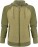 Damen Hybrid Jacke "Two-Tone" - ps-622044-james-harvest-keyport-jacket-women-moss-green-front-41edc561-b993-4bc2-83dd-89262bc92128-web - variant 