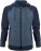 Damen Hybrid Jacke "Two-Tone" - ps-622044-james-harvest-keyport-jacket-women-navy-front-43ce115b-86da-4601-a5c2-80273f578a9f-web - variant 