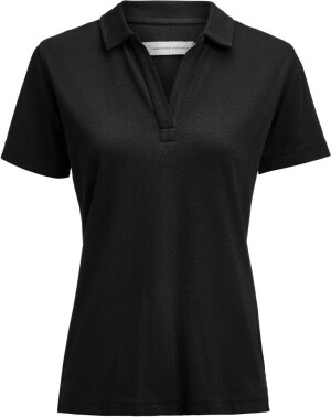 Schweres Damen Piqué Polo Scarsdale - Reklamnepredmety