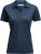 Schweres Damen Piqué Polo Scarsdale - ps-622504-james-harvest-scarsdale-polo-women-cosmos-front-72aeb48d-576f-4487-b148-d83141821042-web - variant 