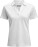 Schweres Damen Piqué Polo Scarsdale - ps-622504-james-harvest-scarsdale-polo-women-white-front-3f81abaa-92e5-4fd1-aa9b-f40936d9200b-web - variant 