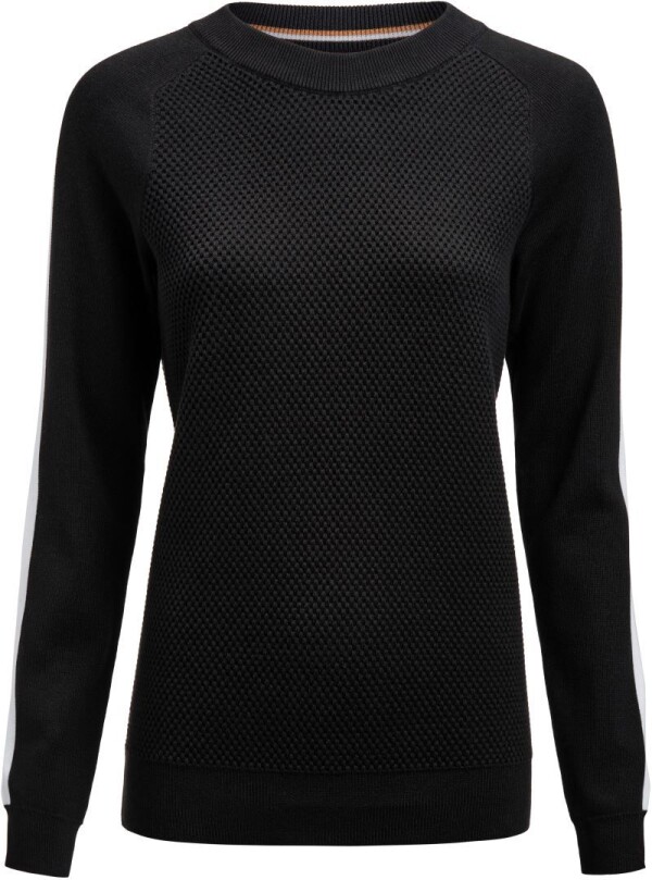 Damen Pullover Scarsdale