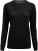 Damen Pullover Scarsdale - ps-622513-james-harvest-scarsdale-sweater-women-black-front-59623f39-8bba-46c2-ad53-2e415296867d-web - variant 