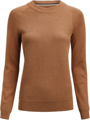 Damen Pullover Scarsdale - Reklamnepredmety
