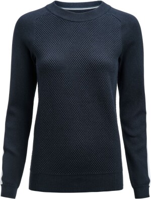 Damen Pullover Scarsdale - Reklamnepredmety