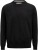 Herren Pullover Scarsdale