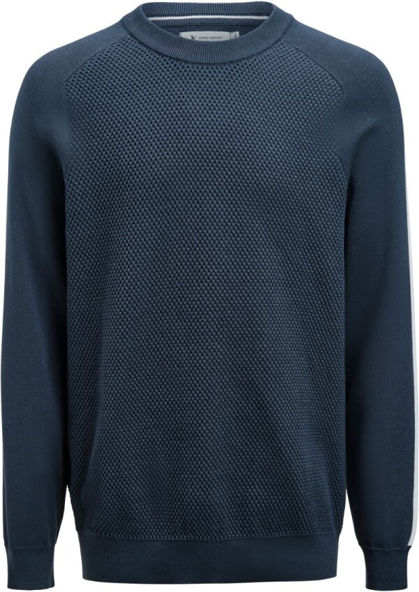 Herren Pullover Scarsdale