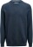 Herren Pullover Scarsdale