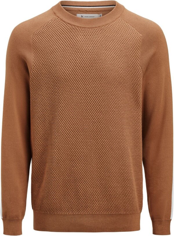 Herren Pullover Scarsdale