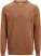 Herren Pullover Scarsdale