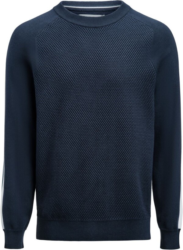 Herren Pullover Scarsdale