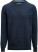 Herren Pullover Scarsdale