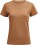 Schweres Damen T-Shirt Scarsdale - ps-624010-james-harvest-scarsdale-t-shirt-women-hazel-front-9a412e4c-e8db-442c-b4bb-73f6ff1bf610-web - variant 