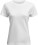 Schweres Damen T-Shirt Scarsdale - ps-624010-james-harvest-scarsdale-t-shirt-women-white-front-b6ac6dd5-84a2-434b-8ce6-9bf825470b8b-web - variant 