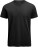 Schweres Herren T-Shirt Scarsdale - ps-624021-james-harvest-scarsdale-t-shirt-men-black-front-078fe42a-27f6-4fb6-8202-fed7044dbc98-web - variant 