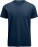 Schweres Herren T-Shirt Scarsdale - ps-624021-james-harvest-scarsdale-t-shirt-men-cosmos-front-e439937d-43b3-4b2d-83bb-db5dde781465-web - variant 