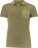 Schweres Damen Piqué Polo "Two-Tone" - ps-625039-james-harvest-pinedale-polo-women-moss-green-front-5d5a5756-75d9-4c42-93be-16665c34058c-web - variant 